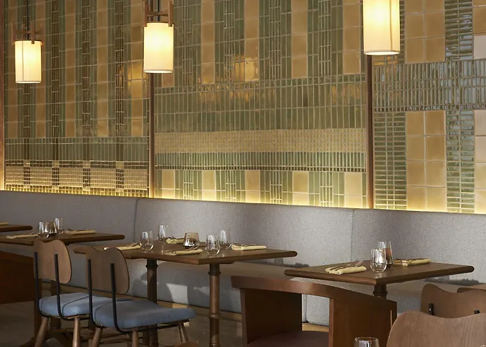 Hotell Asai Chinatown Bangkok